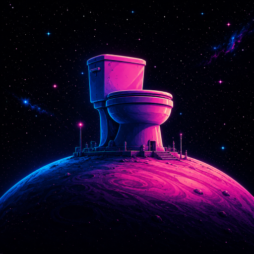 ToiletSystems